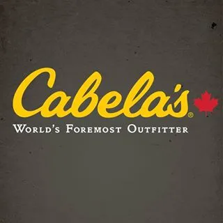 Cabelas Canada discount code